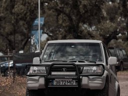 2025-02-23  THE GAME - TWO FIVE